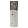 Конденсаторные микрофоны Aston Microphones SPIRIT 